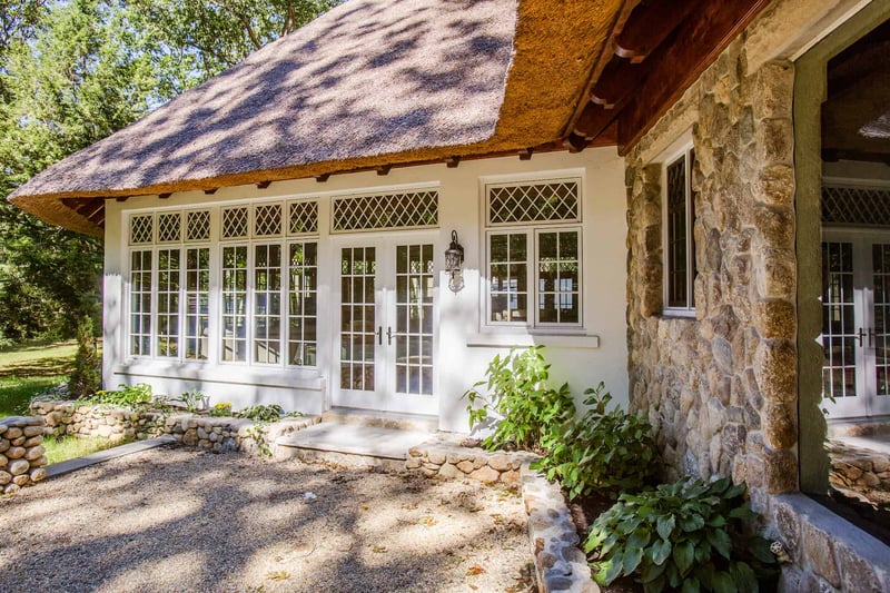 Fairy Tale Home preview 7